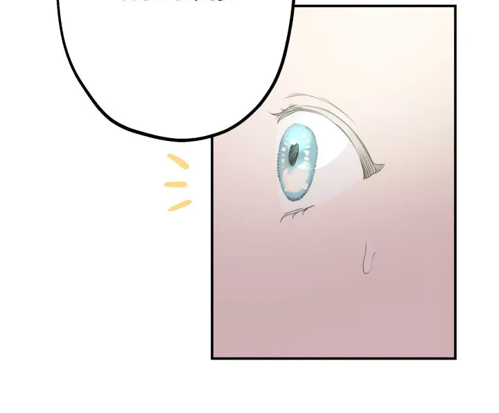 The Most Powerful Characters in the World Are Obsessed with Me Chapter 23 page 31 - 