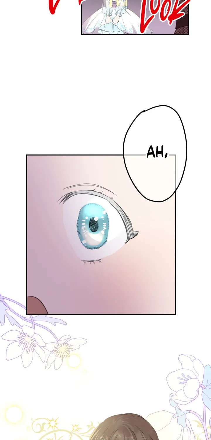 The Most Powerful Characters in the World Are Obsessed with Me Chapter 23 page 33 - 