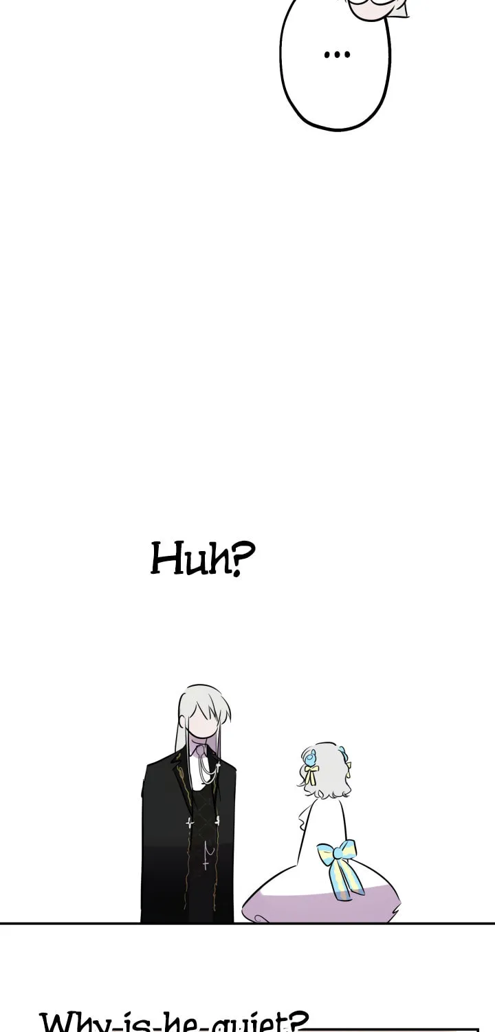 The Most Powerful Characters in the World Are Obsessed with Me Chapter 23 page 45 - 