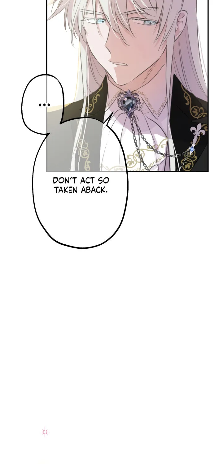 The Most Powerful Characters in the World Are Obsessed with Me Chapter 23 page 49 - 