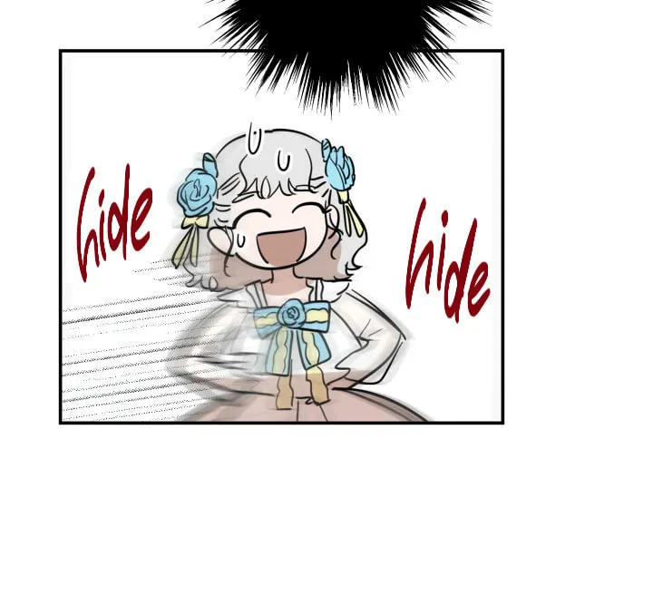 The Most Powerful Characters in the World Are Obsessed with Me Chapter 23 page 7 - 