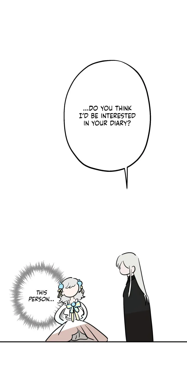 The Most Powerful Characters in the World Are Obsessed with Me Chapter 23 page 8 - 