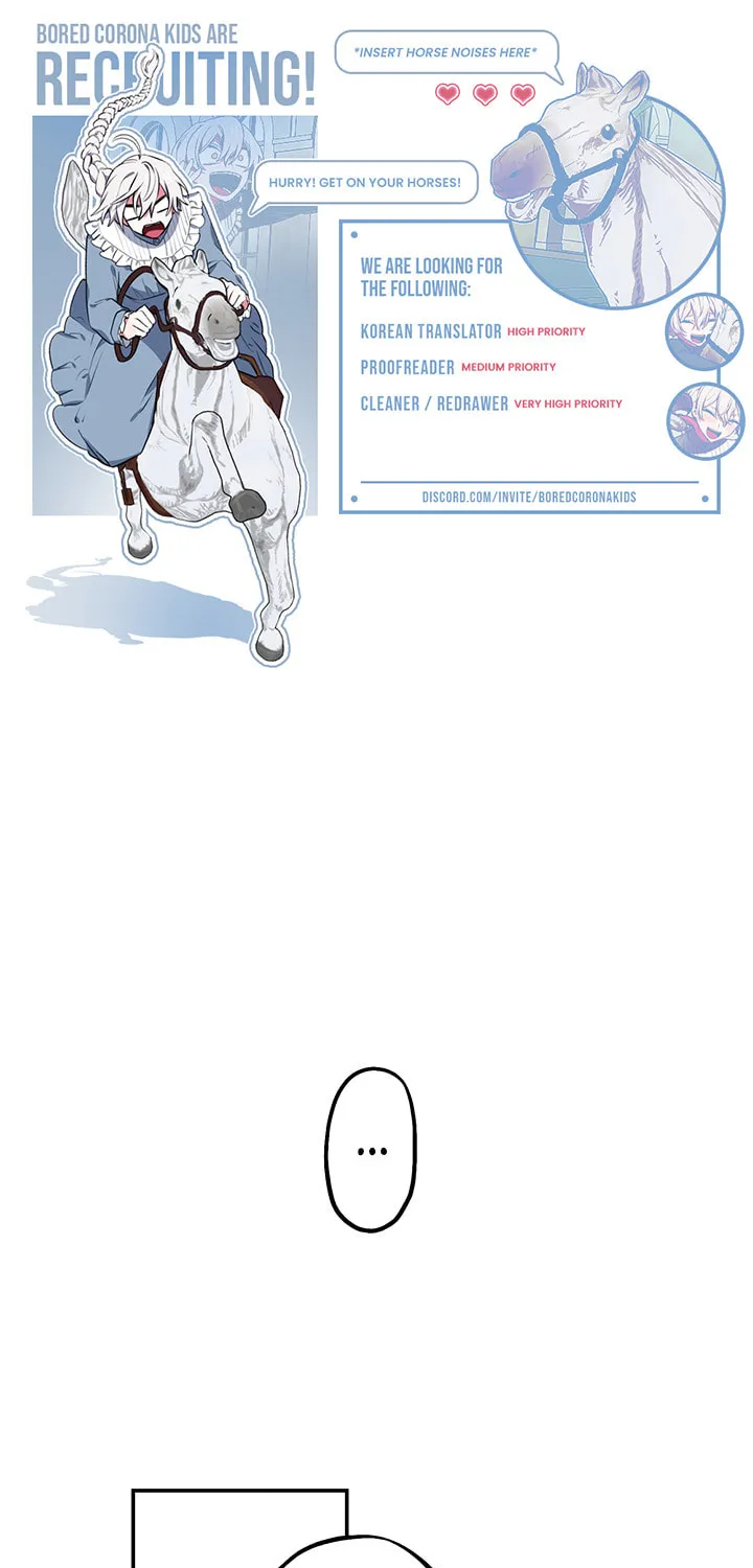 The Most Powerful Characters in the World Are Obsessed with Me Chapter 24 page 1 - 
