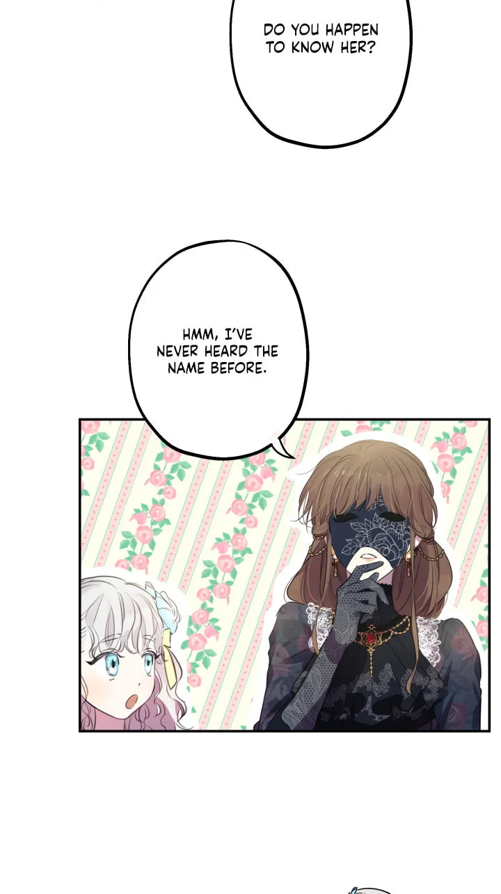 The Most Powerful Characters in the World Are Obsessed with Me Chapter 24 page 11 - 