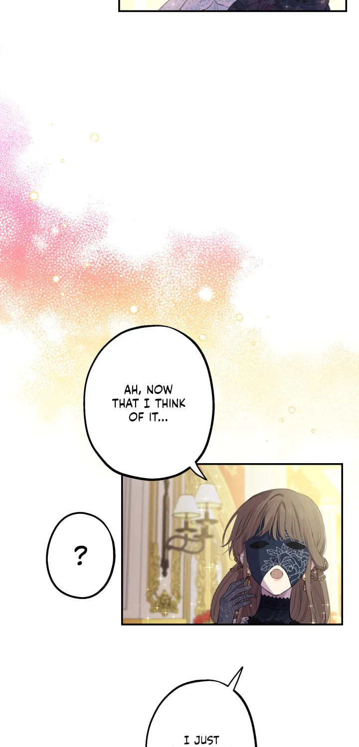 The Most Powerful Characters in the World Are Obsessed with Me Chapter 24 page 14 - 