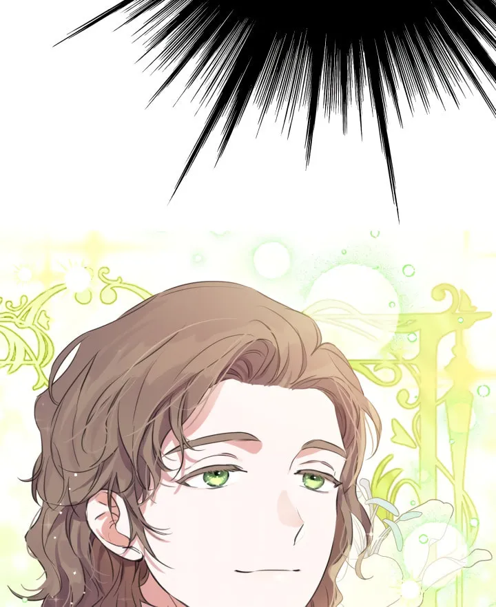 The Most Powerful Characters in the World Are Obsessed with Me Chapter 24 page 36 - 