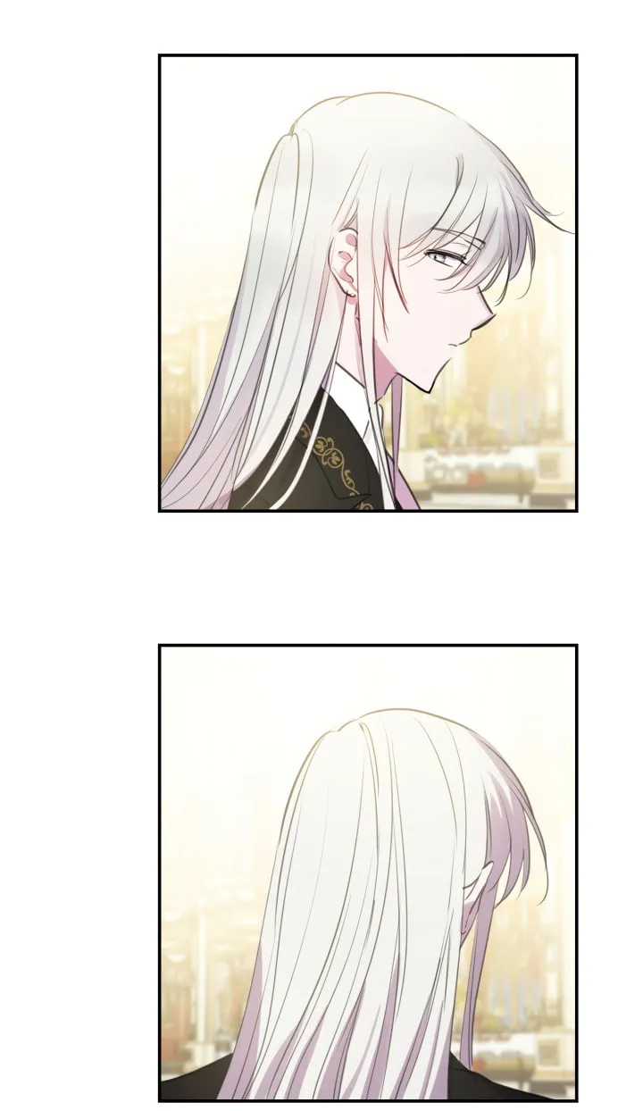 The Most Powerful Characters in the World Are Obsessed with Me Chapter 24 page 5 - 