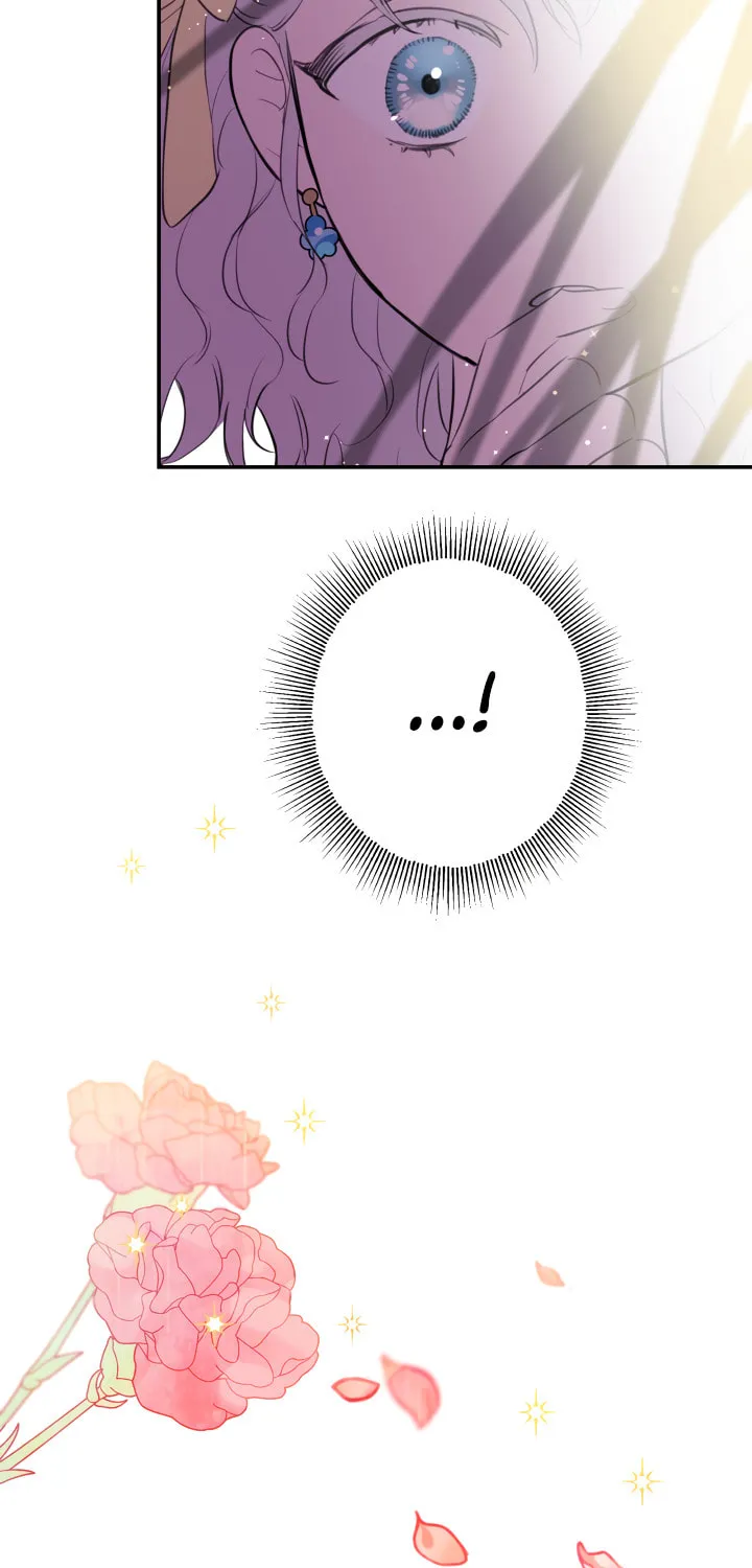The Most Powerful Characters in the World Are Obsessed with Me Chapter 24 page 41 - 