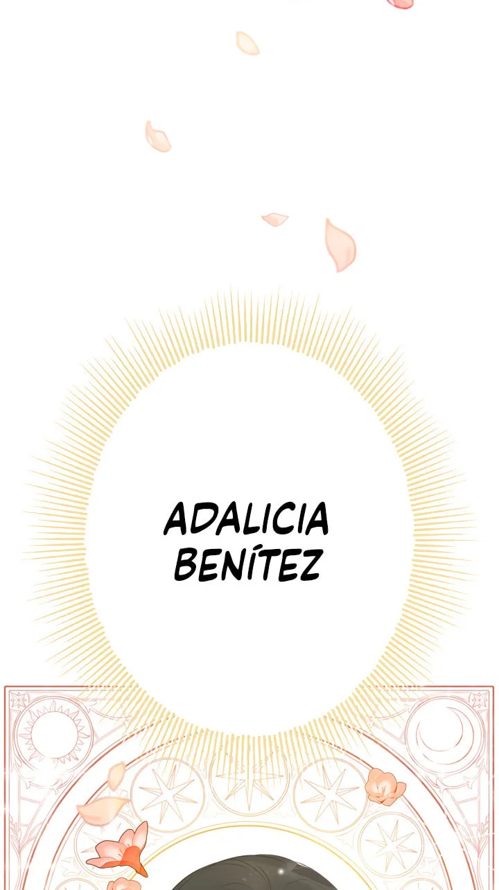 The Most Powerful Characters in the World Are Obsessed with Me Chapter 24 page 42 - 