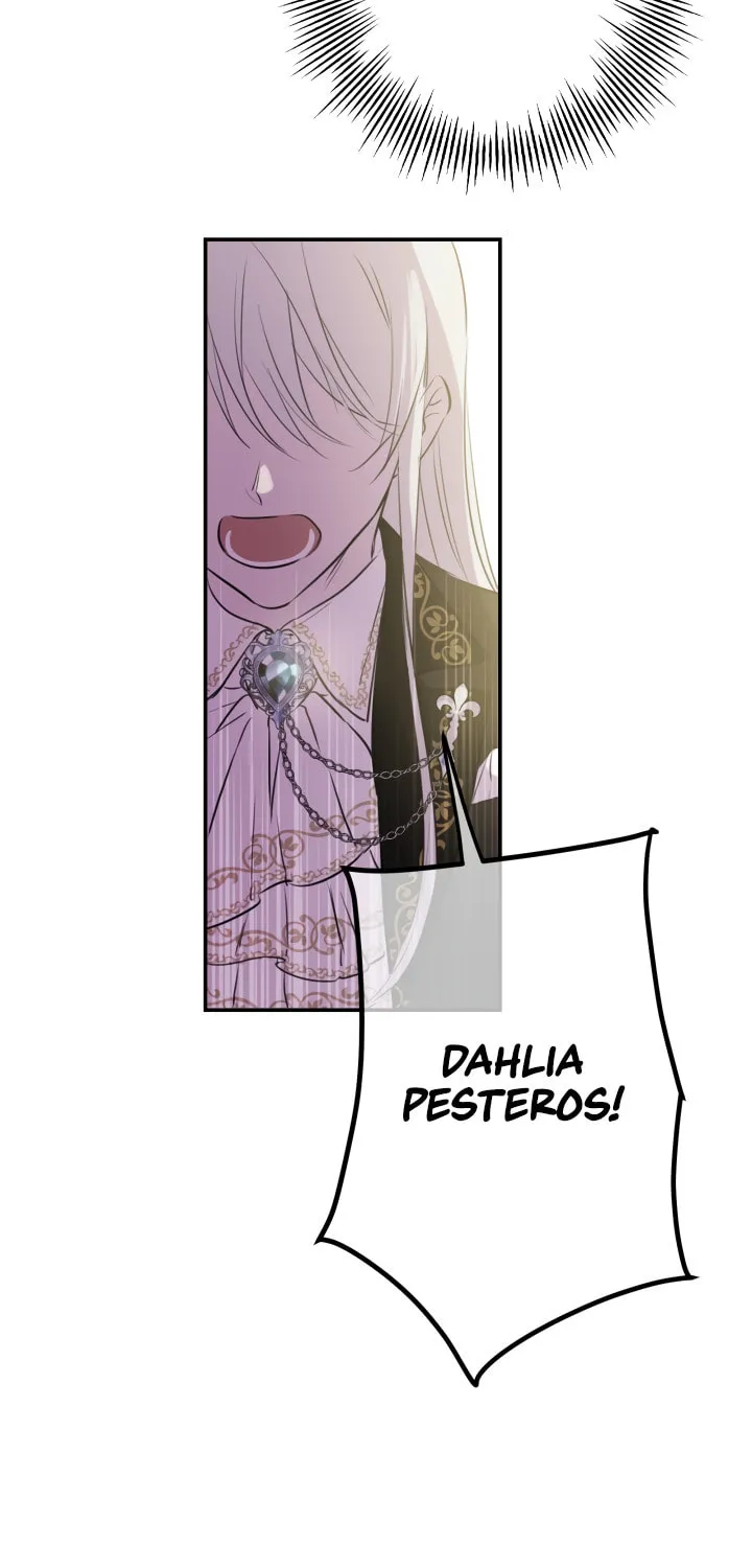 The Most Powerful Characters in the World Are Obsessed with Me Chapter 24 page 46 - 