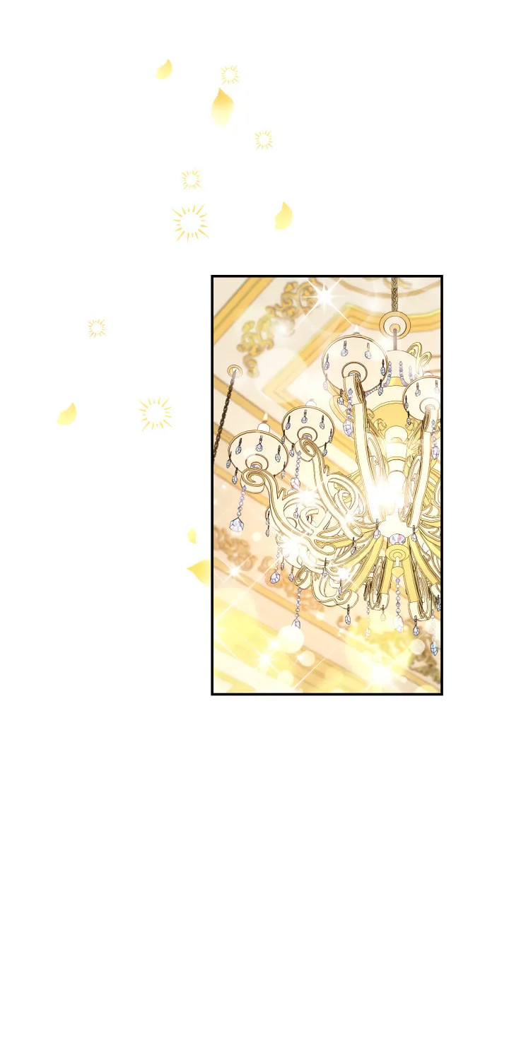 The Most Powerful Characters in the World Are Obsessed with Me Chapter 24 page 9 - 