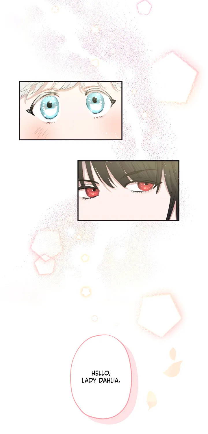 The Most Powerful Characters in the World Are Obsessed with Me Chapter 25 page 12 - 
