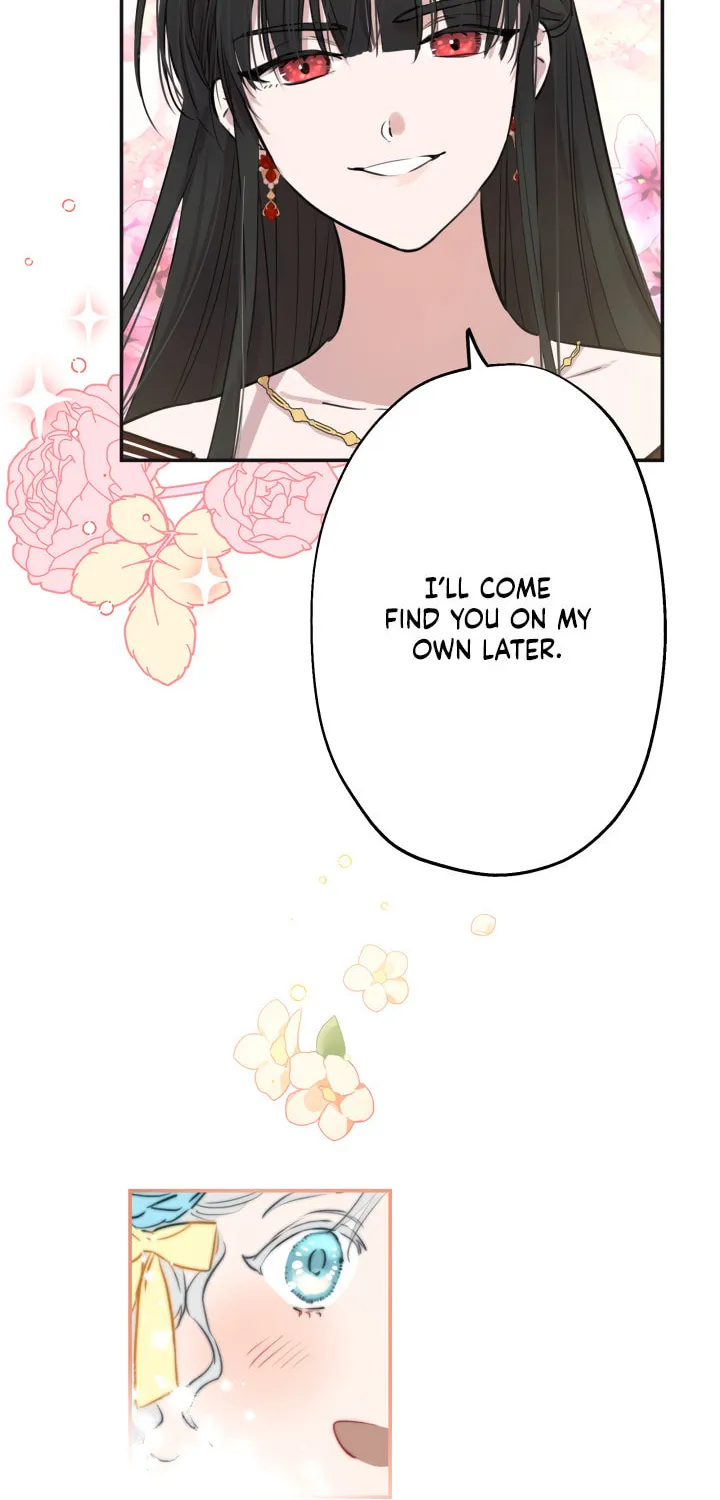 The Most Powerful Characters in the World Are Obsessed with Me Chapter 25 page 15 - 