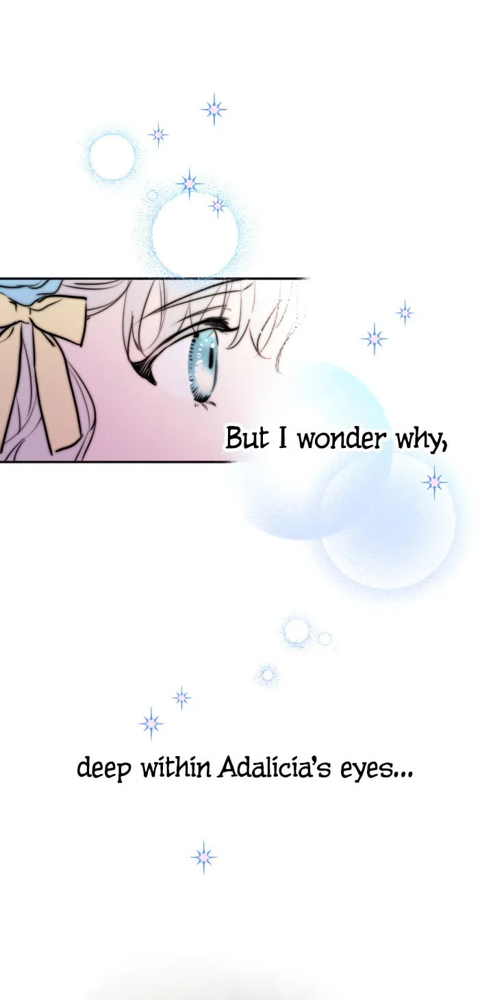 The Most Powerful Characters in the World Are Obsessed with Me Chapter 25 page 19 - 