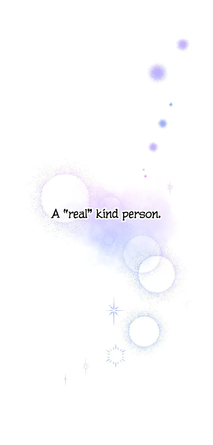 The Most Powerful Characters in the World Are Obsessed with Me Chapter 25 page 24 - 