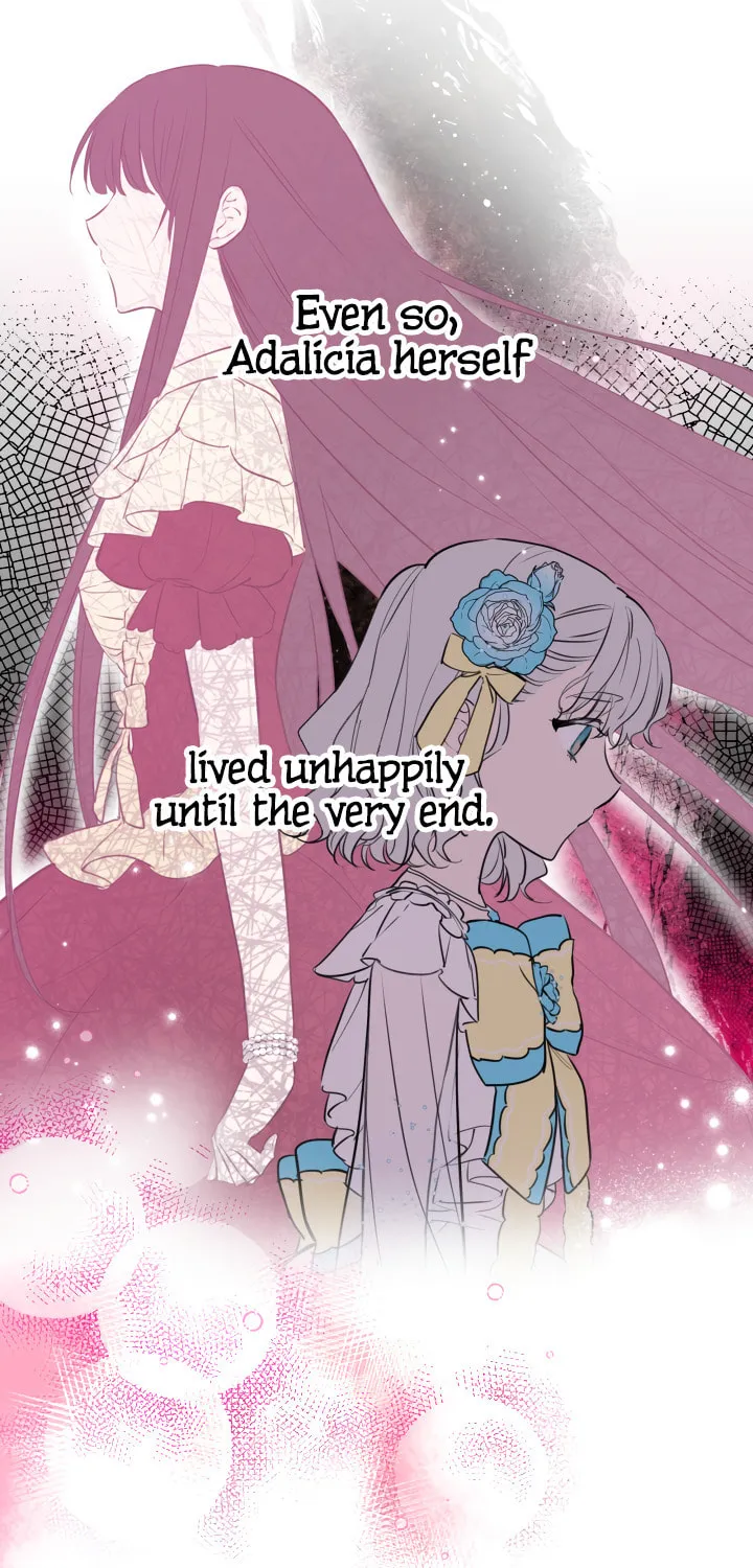 The Most Powerful Characters in the World Are Obsessed with Me Chapter 25 page 26 - 