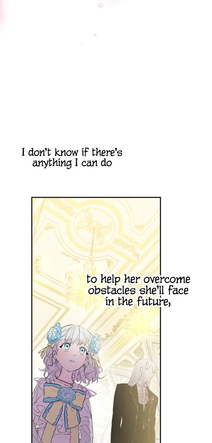 The Most Powerful Characters in the World Are Obsessed with Me Chapter 25 page 27 - 