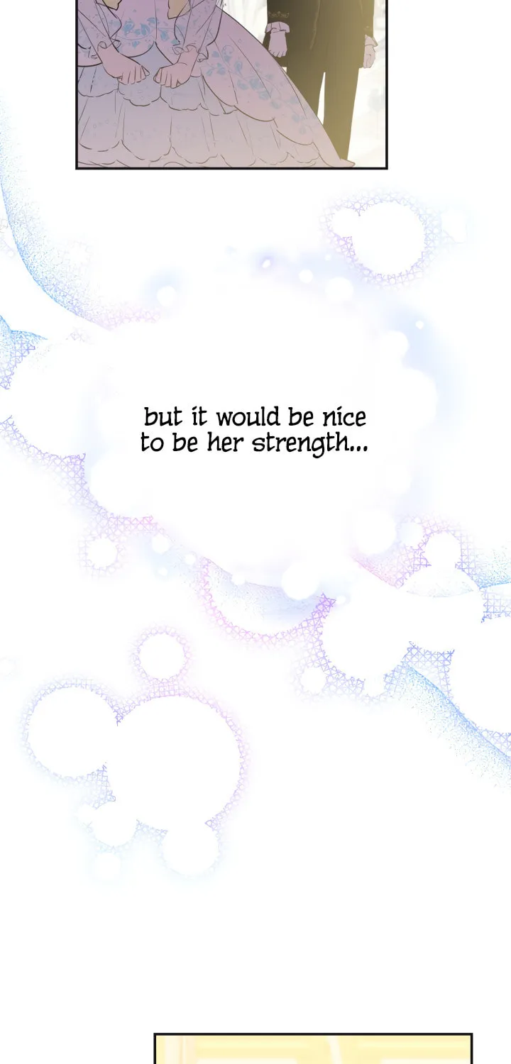 The Most Powerful Characters in the World Are Obsessed with Me Chapter 25 page 28 - 