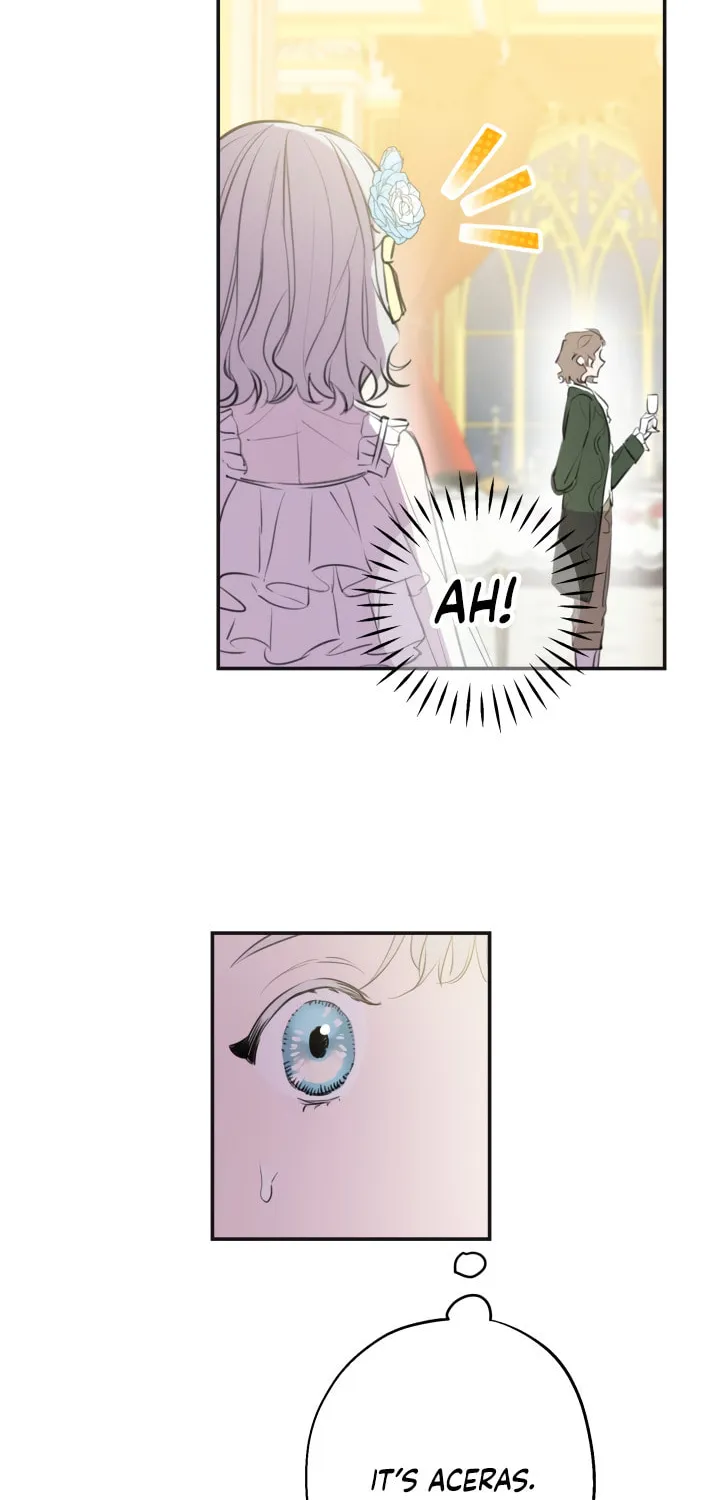 The Most Powerful Characters in the World Are Obsessed with Me Chapter 25 page 29 - 