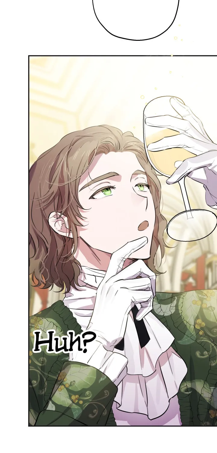 The Most Powerful Characters in the World Are Obsessed with Me Chapter 25 page 30 - 