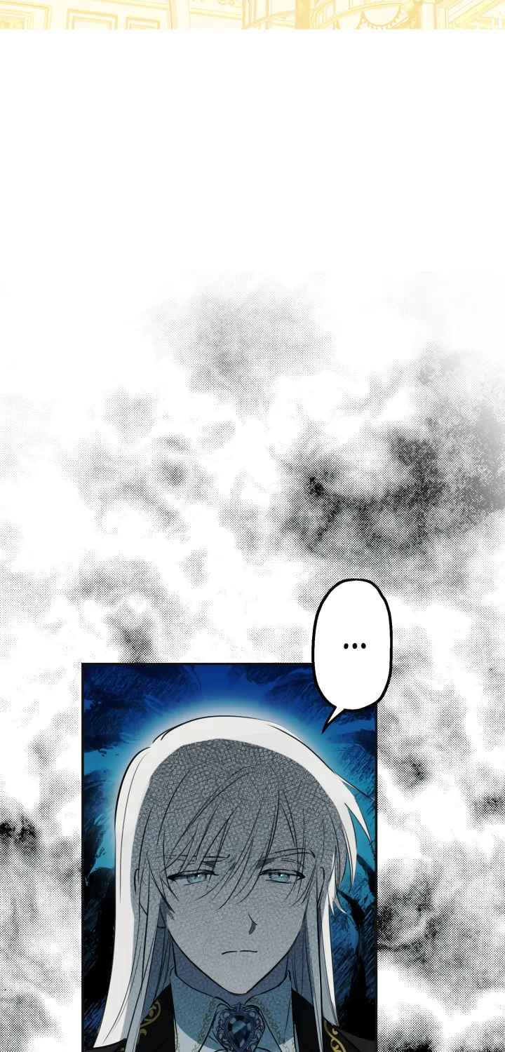 The Most Powerful Characters in the World Are Obsessed with Me Chapter 25 page 38 - 