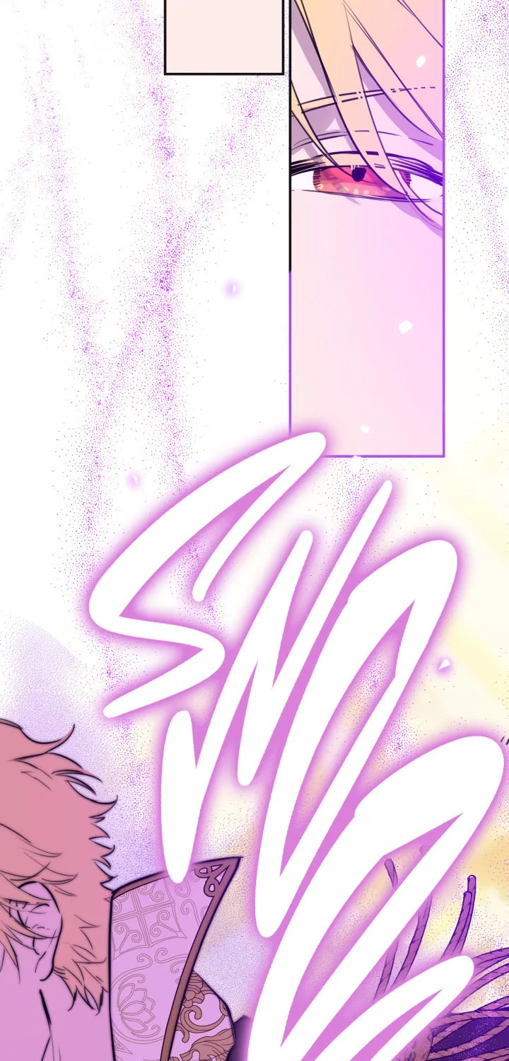 The Most Powerful Characters in the World Are Obsessed with Me Chapter 25 page 41 - 