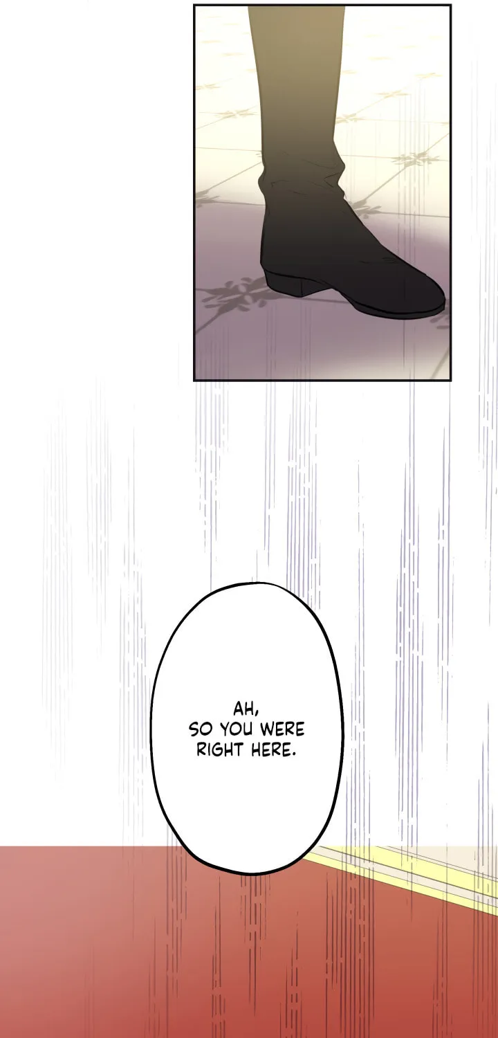 The Most Powerful Characters in the World Are Obsessed with Me Chapter 25 page 50 - 