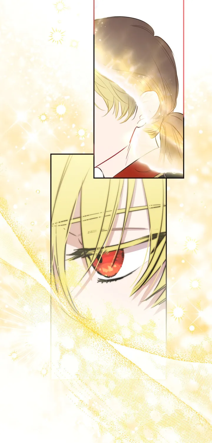 The Most Powerful Characters in the World Are Obsessed with Me Chapter 25 page 53 - 