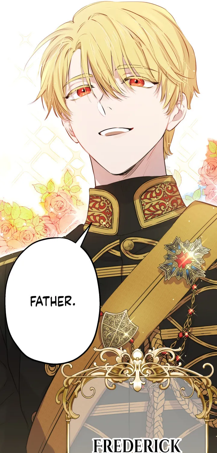 The Most Powerful Characters in the World Are Obsessed with Me Chapter 25 page 55 - 