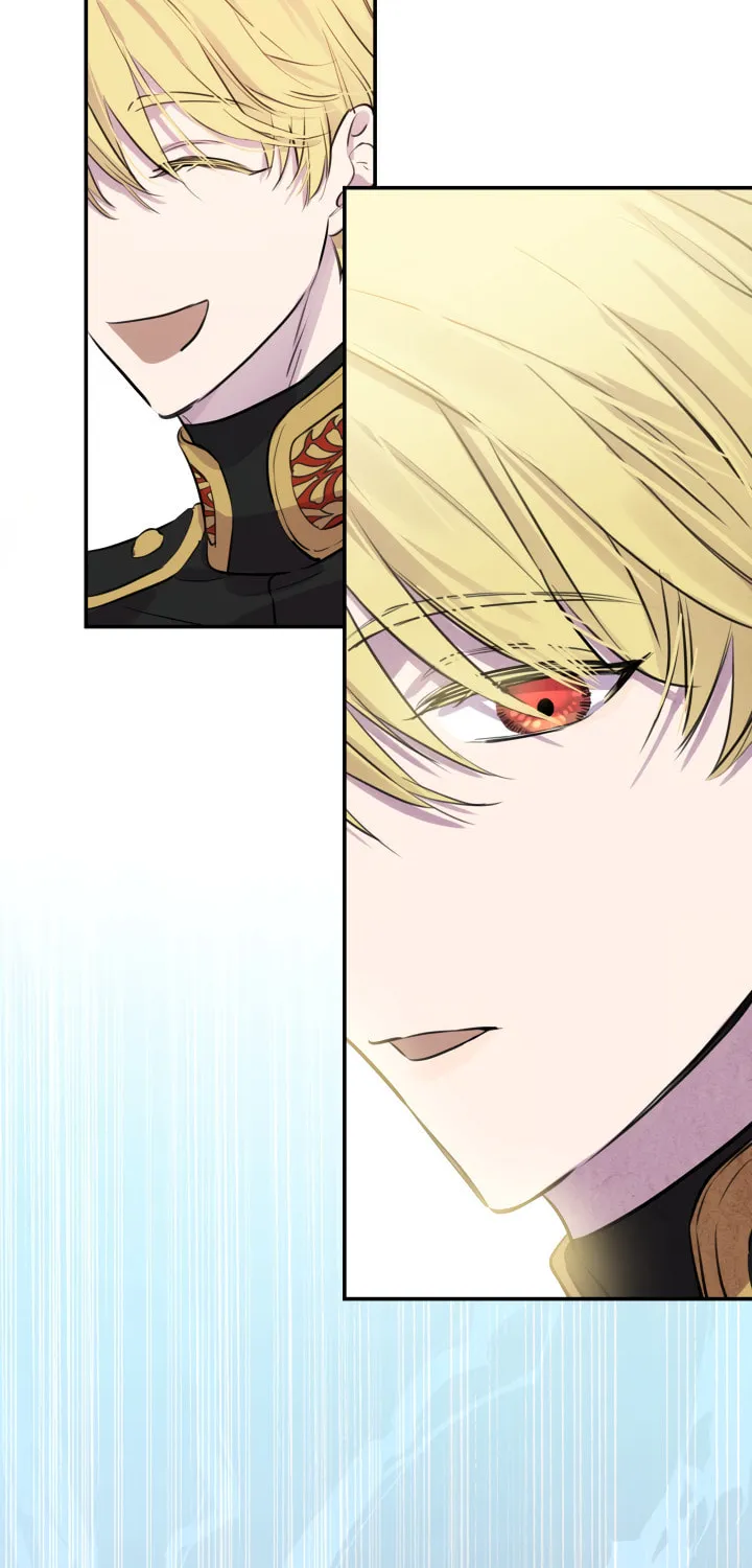 The Most Powerful Characters in the World Are Obsessed with Me Chapter 26 page 17 - 