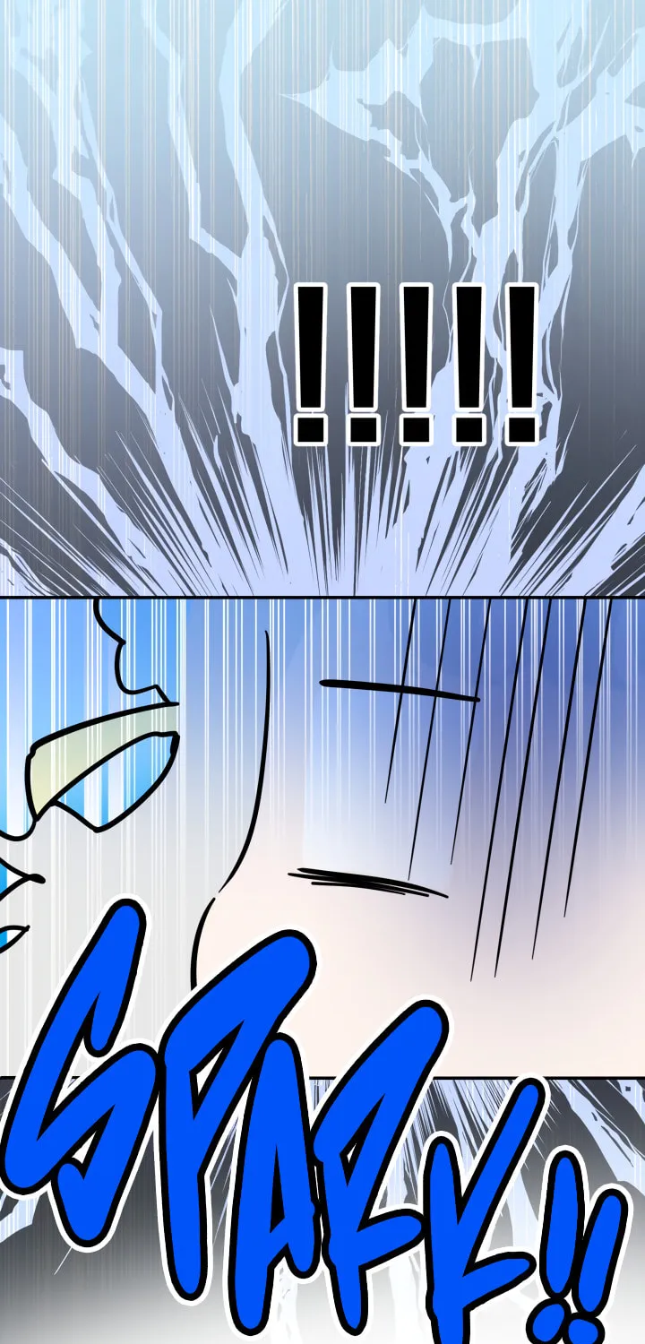 The Most Powerful Characters in the World Are Obsessed with Me Chapter 26 page 18 - 