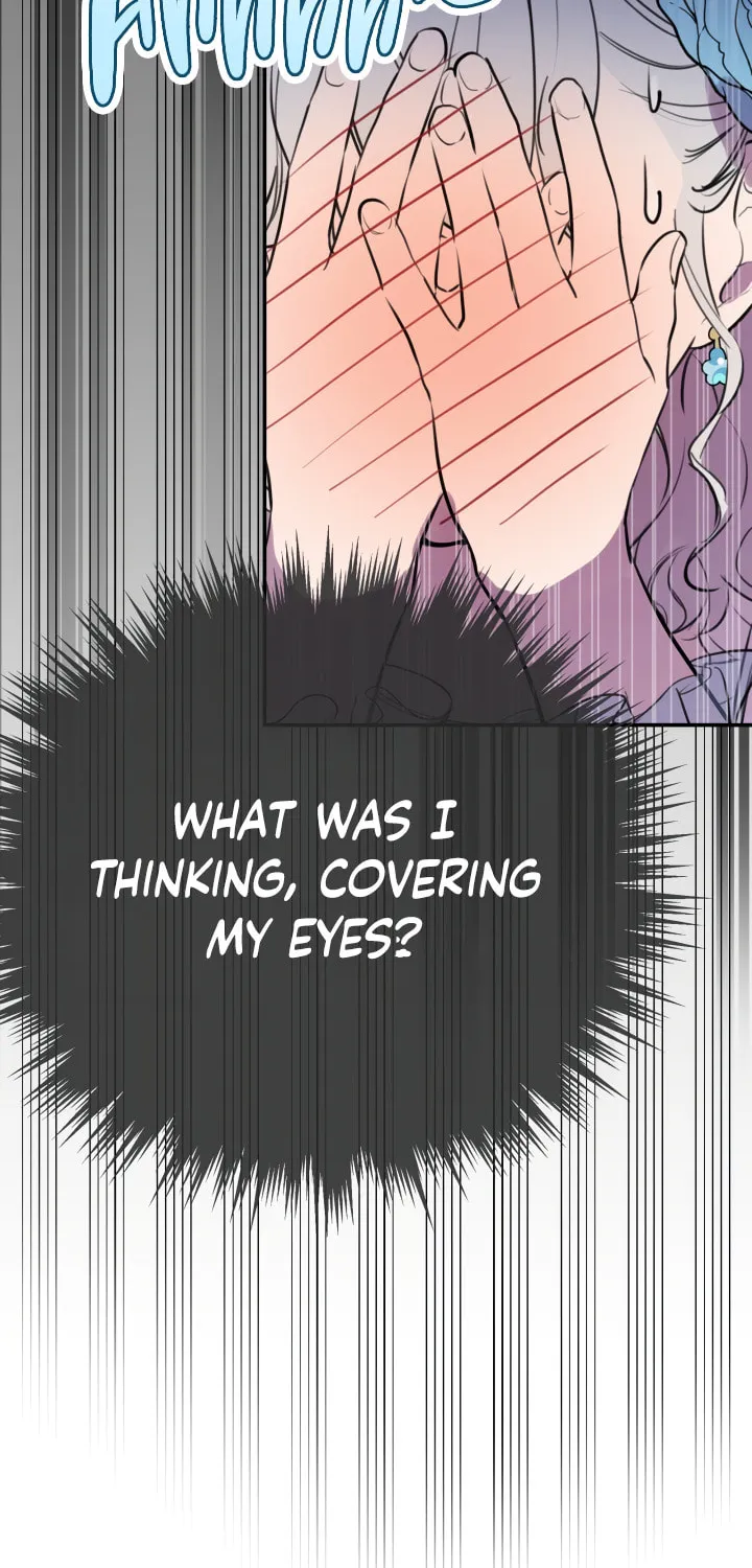 The Most Powerful Characters in the World Are Obsessed with Me Chapter 26 page 21 - 