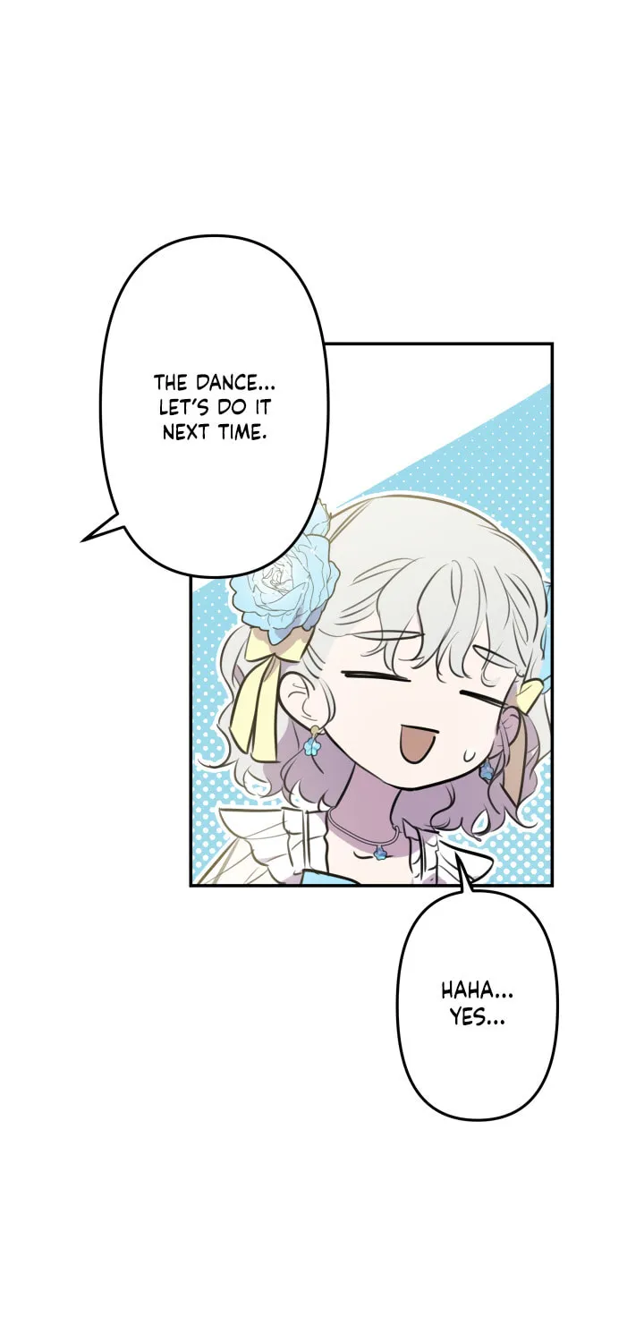 The Most Powerful Characters in the World Are Obsessed with Me Chapter 26 page 28 - 