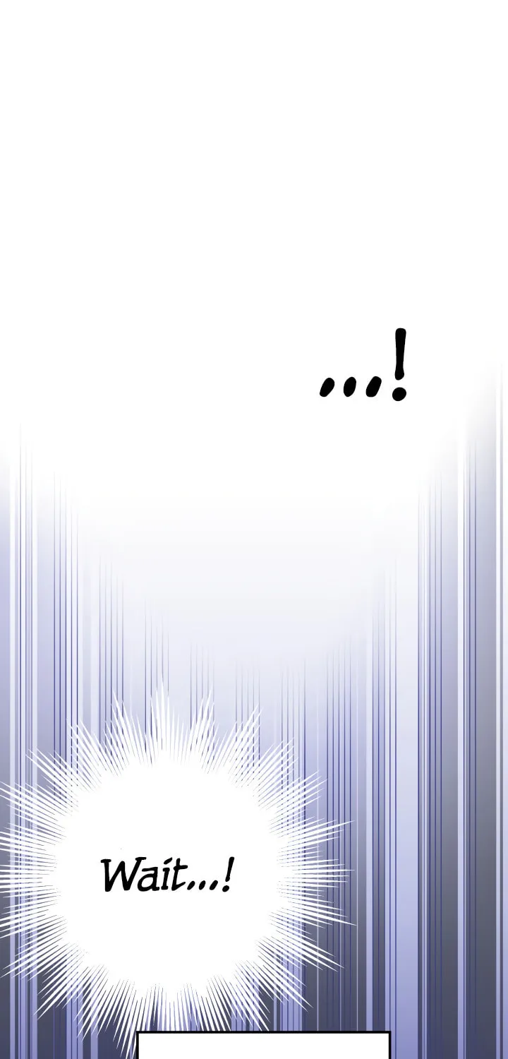 The Most Powerful Characters in the World Are Obsessed with Me Chapter 26 page 32 - 
