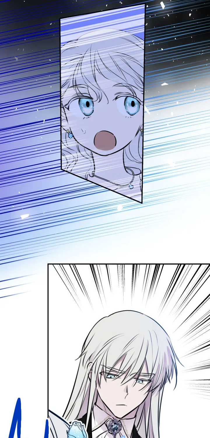The Most Powerful Characters in the World Are Obsessed with Me Chapter 26 page 34 - 