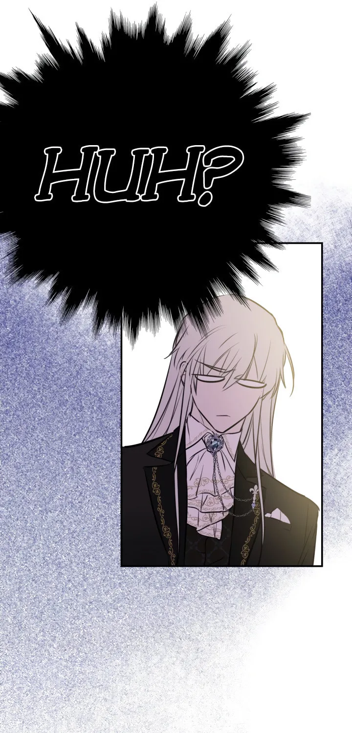 The Most Powerful Characters in the World Are Obsessed with Me Chapter 26 page 37 - 