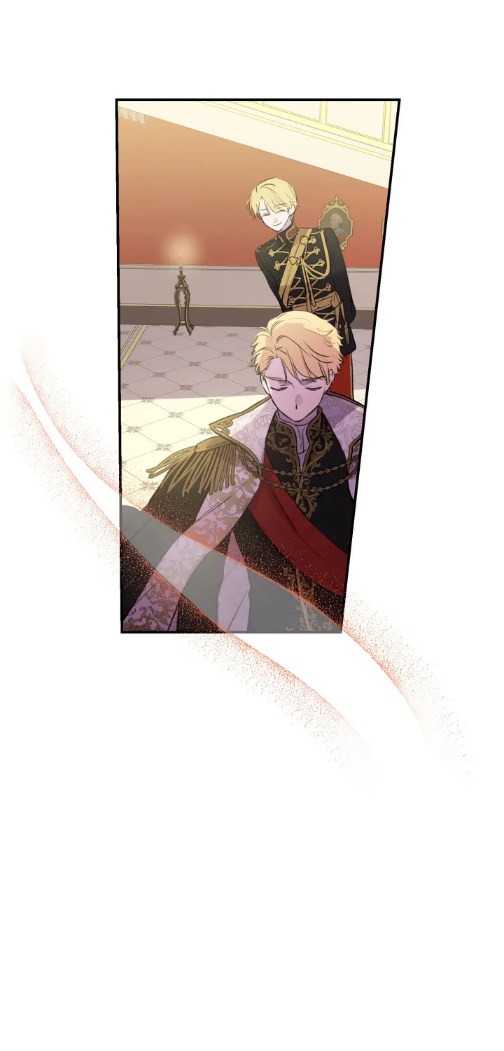 The Most Powerful Characters in the World Are Obsessed with Me Chapter 26 page 5 - 