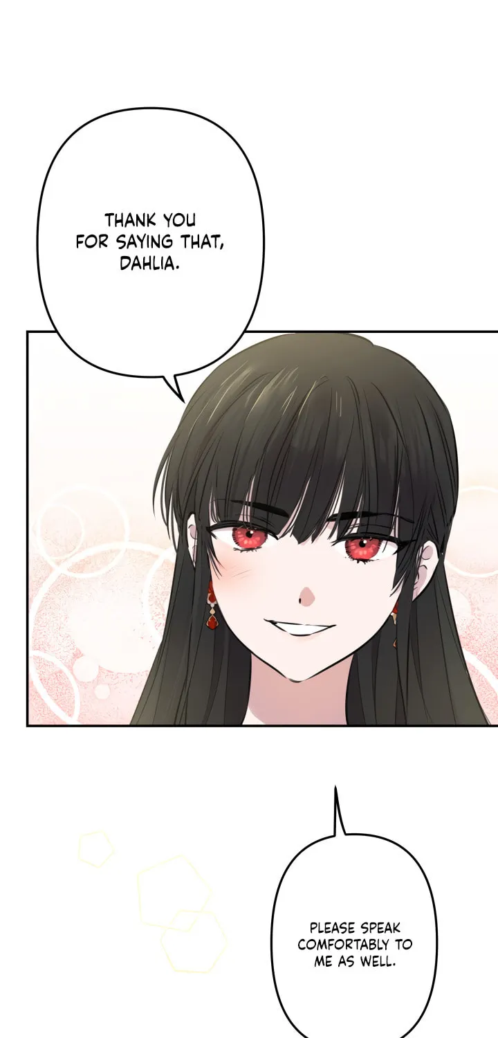The Most Powerful Characters in the World Are Obsessed with Me Chapter 26 page 52 - 