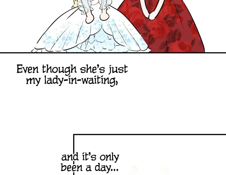 The Most Powerful Characters in the World Are Obsessed with Me Chapter 26 page 54 - 