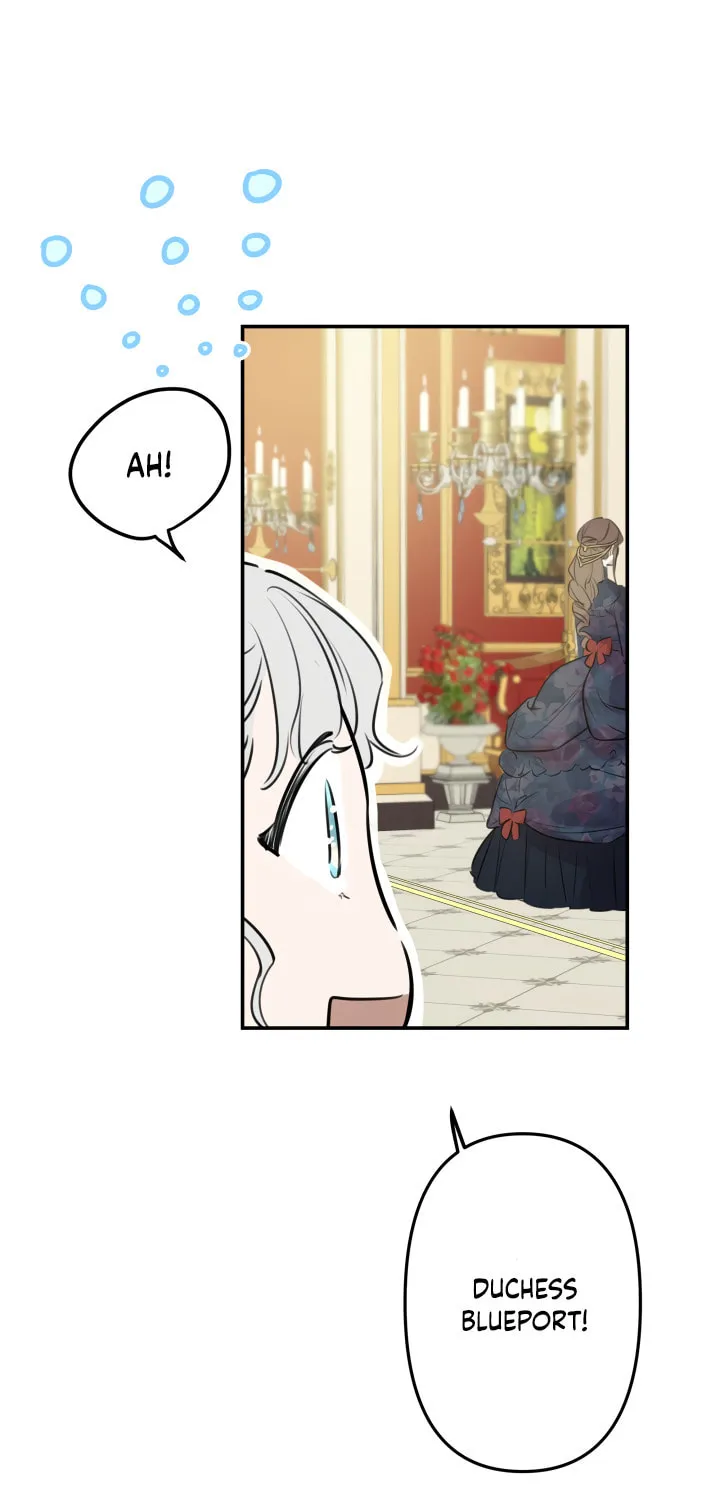 The Most Powerful Characters in the World Are Obsessed with Me Chapter 26 page 61 - 