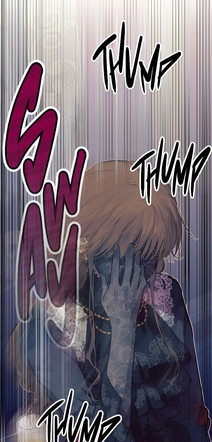 The Most Powerful Characters in the World Are Obsessed with Me Chapter 26 page 63 - 
