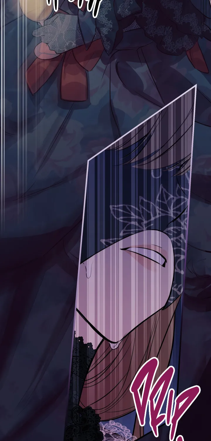 The Most Powerful Characters in the World Are Obsessed with Me Chapter 26 page 64 - 