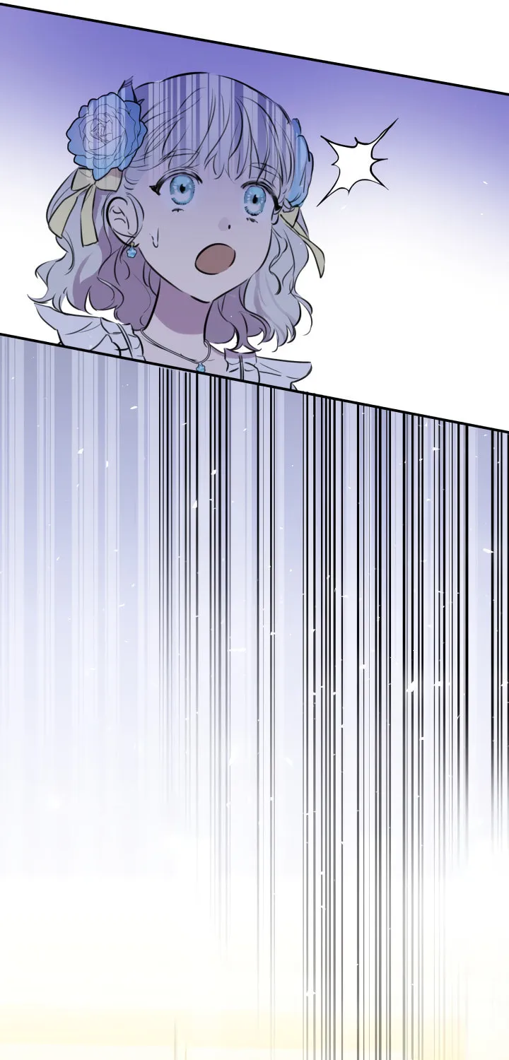 The Most Powerful Characters in the World Are Obsessed with Me Chapter 26 page 66 - 