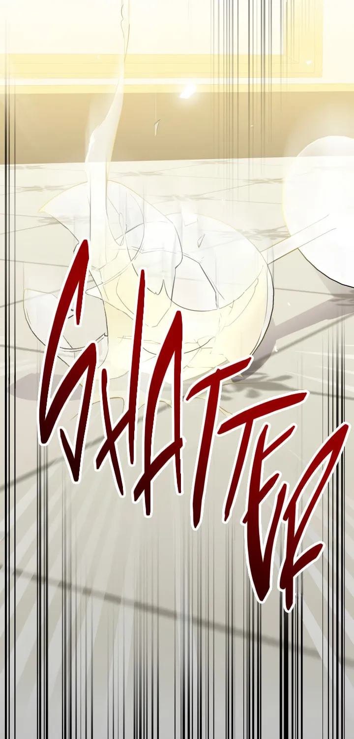 The Most Powerful Characters in the World Are Obsessed with Me Chapter 26 page 67 - 