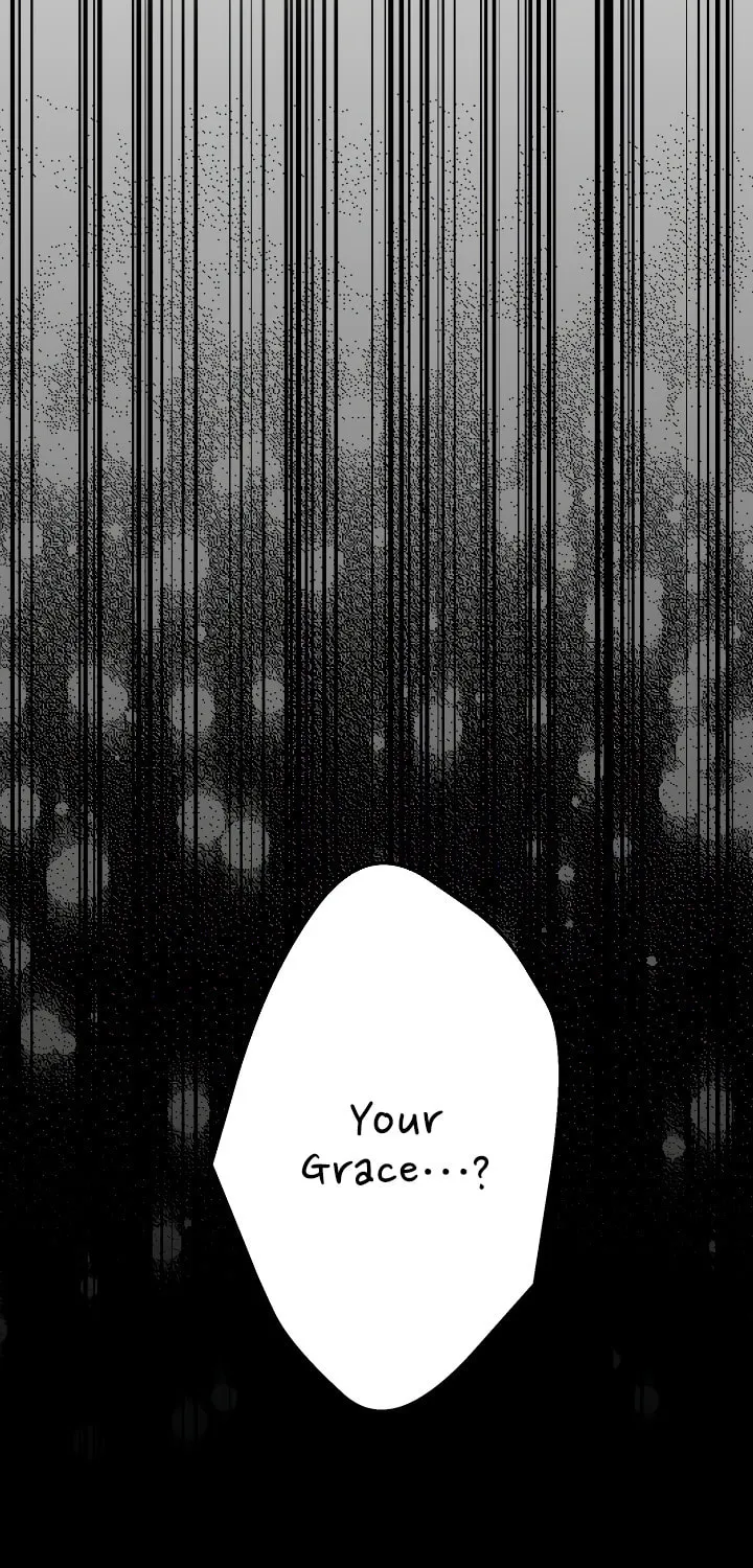 The Most Powerful Characters in the World Are Obsessed with Me Chapter 26 page 68 - 
