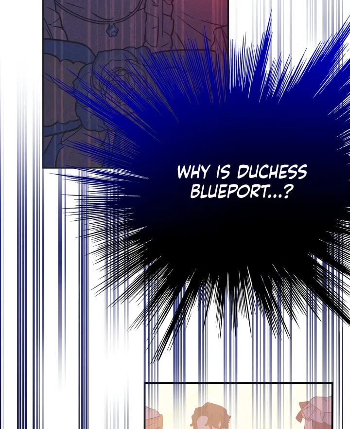 The Most Powerful Characters in the World Are Obsessed with Me Chapter 27 page 14 - 