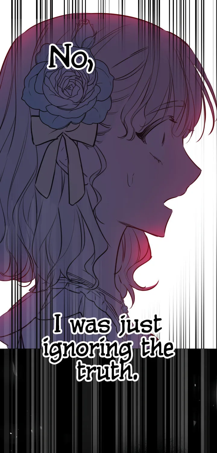 The Most Powerful Characters in the World Are Obsessed with Me Chapter 27 page 17 - 