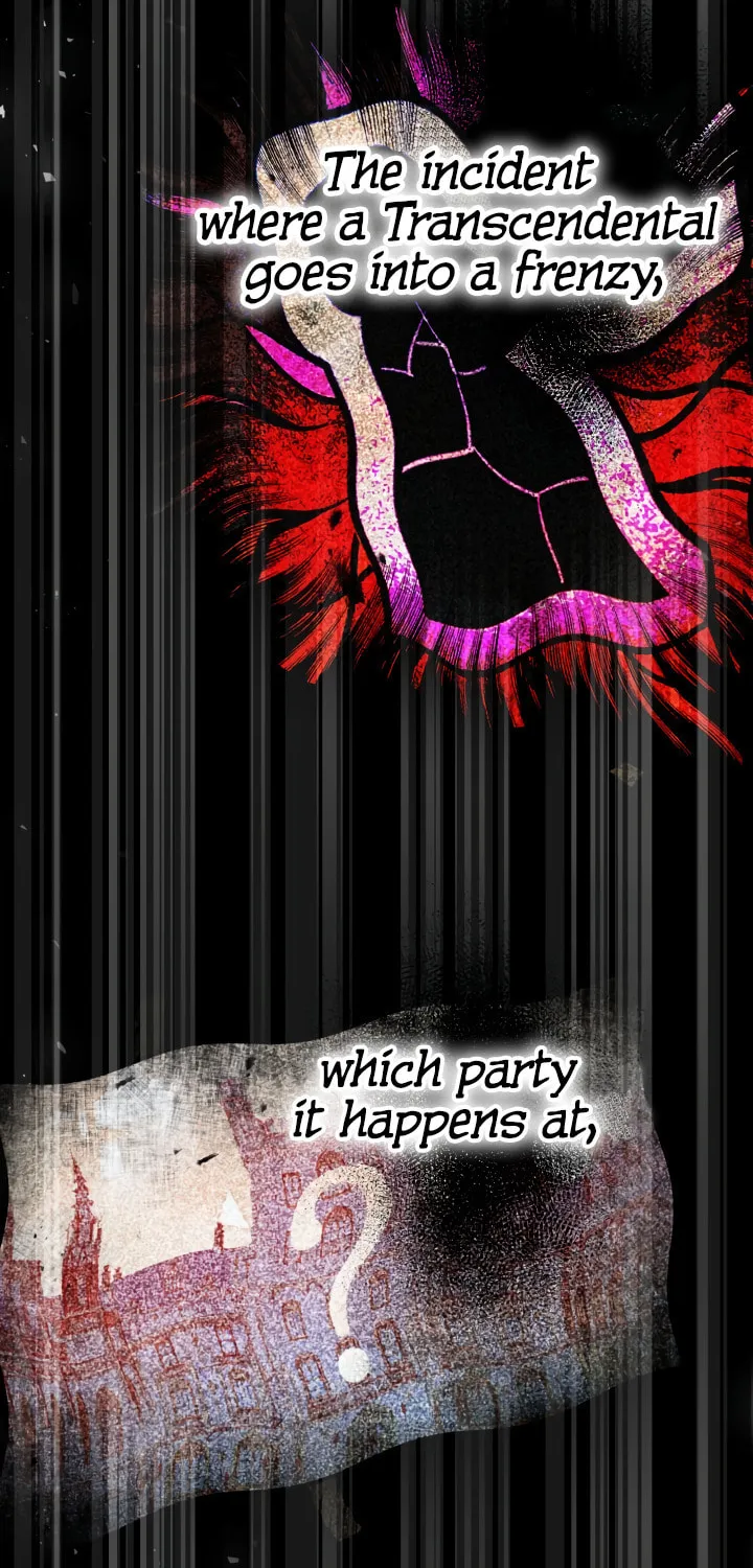 The Most Powerful Characters in the World Are Obsessed with Me Chapter 27 page 18 - 