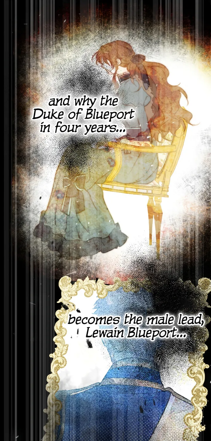 The Most Powerful Characters in the World Are Obsessed with Me Chapter 27 page 19 - 