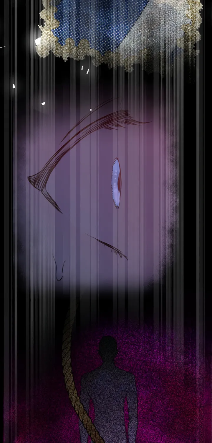 The Most Powerful Characters in the World Are Obsessed with Me Chapter 27 page 20 - 